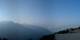 Gündlischwand 09.06.2025 02:57
