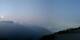 Gündlischwand 09.06.2025 02:57
