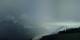 Gündlischwand 04.07.2025 02:57