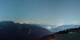 Gündlischwand 05.07.2025 02:57