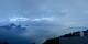 Gündlischwand 09.05.2025 02:57