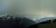Gündlischwand 30.04.2025 02:57