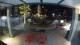 Keystone, Colorado 17.03.2025 02:08
