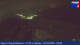 Kronplatz 01.05.2025 02:07