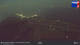 Kronplatz 09.06.2025 02:07