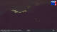 Kronplatz 03.07.2025 02:07