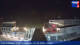 San Vigilio di Marebbe 01.05.2025 02:08