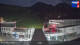 San Vigilio di Marebbe 12.07.2025 02:07