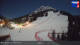Kronplatz 06.12.2025 02:17
