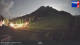 Kronplatz 15.06.2025 02:07