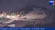 Kronplatz 30.04.2025 02:08