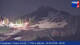 Kronplatz 01.05.2025 02:08