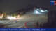 Kronplatz 05.01.2025 02:18