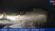 Kronplatz 24.11.2024 02:19