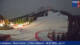 Kronplatz 10.03.2025 02:18