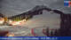 Kronplatz 05.02.2025 02:18