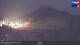 Kronplatz 08.07.2025 02:07