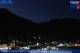 San Vigilio di Marebbe 11.07.2025 02:07