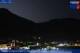 San Vigilio di Marebbe 09.06.2025 02:07
