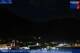 Saint-Vigilio 15.06.2025 02:07