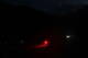Klausberg 09.06.2025 02:07