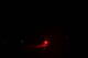 Klausberg 30.04.2025 02:08