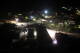Klausberg 01.05.2025 02:08