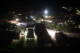 Klausberg 13.07.2025 02:18