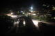 Klausberg 09.06.2025 02:07