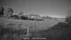 Dartmoor 10.07.2025 02:47