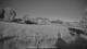 Dartmoor 10.07.2025 02:47