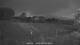 Dartmoor 01.07.2025 02:47