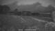Dartmoor 23.05.2025 02:47