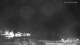 Marina di Massa 30.06.2025 02:07
