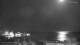 Marina di Massa 09.06.2025 02:07