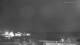 Marina di Massa 09.06.2025 02:07