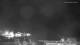 Marina di Massa 15.06.2025 02:07