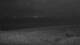 Blåvand 04.06.2025 02:07