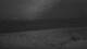 Blåvand 09.06.2025 02:07