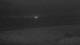Blåvand 03.07.2025 02:07