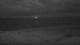 Blåvand 04.07.2025 02:07