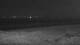 Blåvand 03.06.2025 02:08
