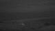 Blåvand 15.06.2025 02:07