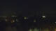 Bad Pyrmont 06.03.2025 02:48