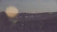 Bad Pyrmont 18.03.2025 02:48