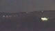 Bad Pyrmont 02.07.2025 02:49