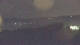 Bad Pyrmont 09.06.2025 02:49
