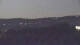 Bad Pyrmont 12.06.2025 02:49