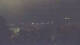 Bad Pyrmont 30.04.2025 02:49
