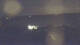 Bad Pyrmont 30.04.2025 02:49